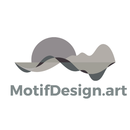 MotifDesign.Art